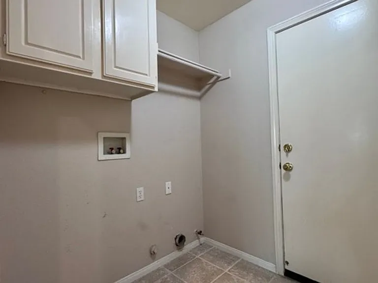 30906 Crystalaire Dr — Photo 20