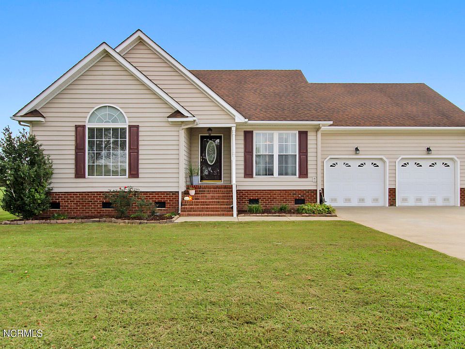 1st image of 985 Bateman Drive