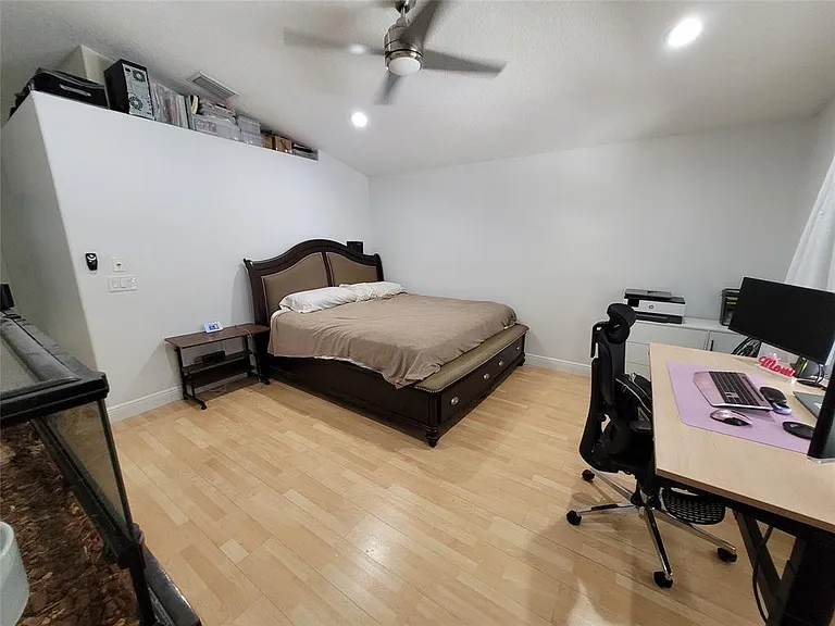 6416 Barton Creek Cir — Photo 13
