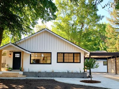 810 NW Dimmick St, Grants Pass, OR, 97526