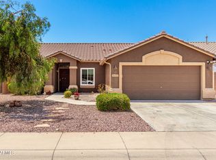 16053 W Carmen Dr, Surprise, AZ 85374
