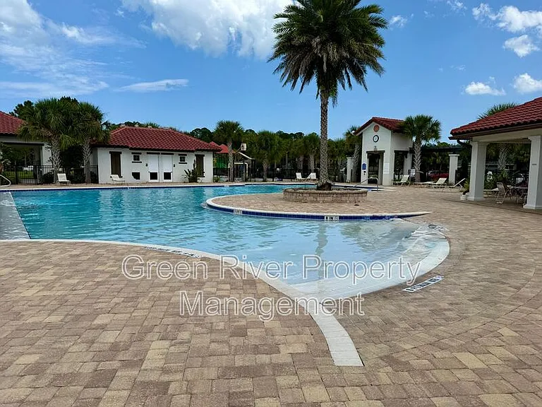 278 Pickett Dr — Photo 38
