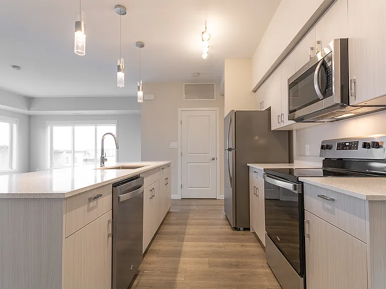 20 Ken Oblik Dr — Photo 67