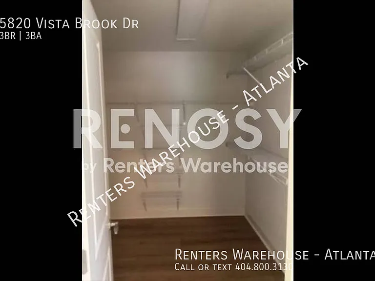 5820 Vista Brook Dr — Photo 31