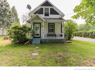 209 Middletown Ave, Wethersfield, CT 06109