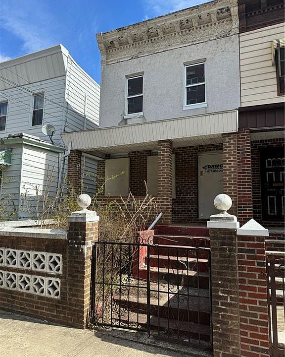 449 E 34th St, Brooklyn, NY 11203 Zillow