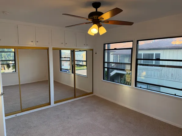 11523 Washington Pl, Los Angeles, CA 90066