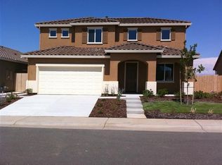 5205 Otter Pond Way, Rancho Cordova, CA 95742