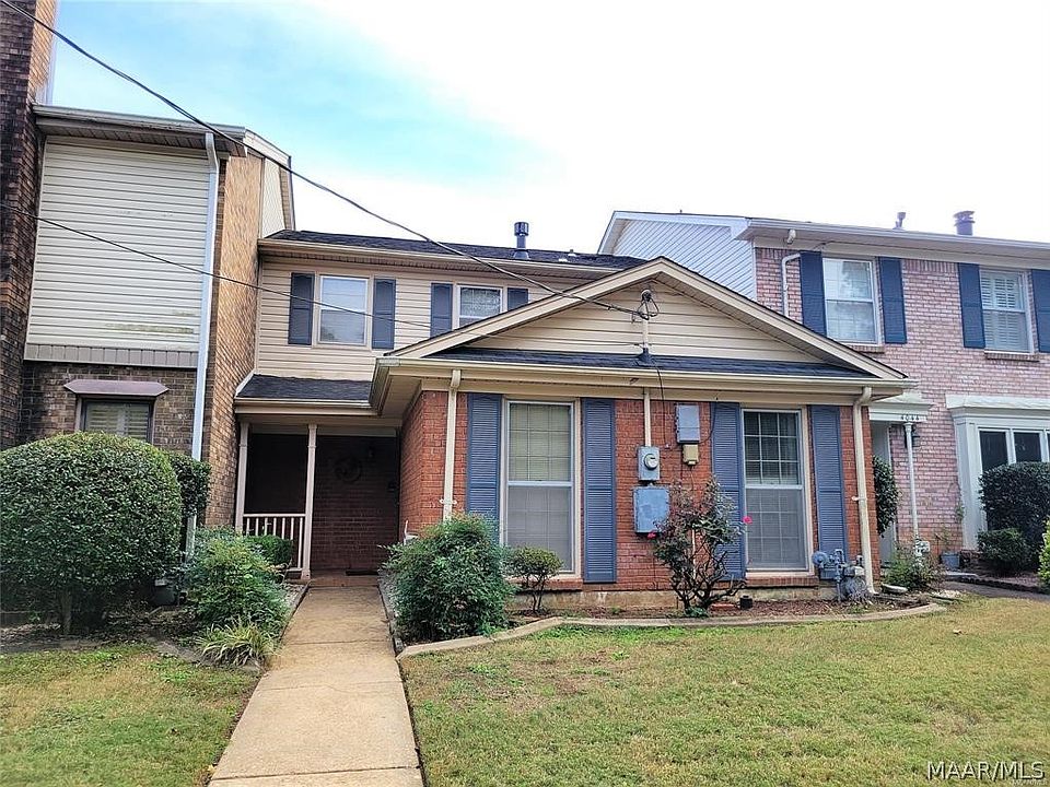 1st image of 4046 Camellia Dr