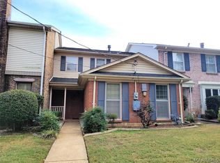 4046 Camellia Dr, Montgomery, AL 36109