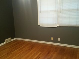 7518 Spring St, Omaha, NE 68124