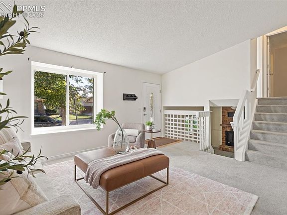 5th image of 11413 E Ellsworth Pl