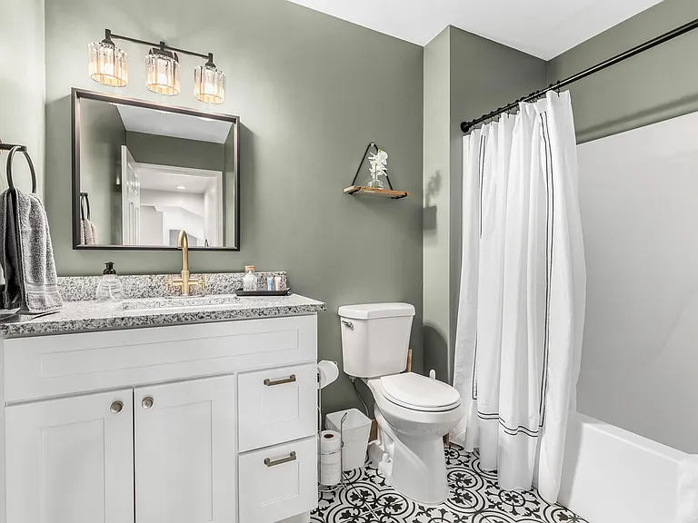 51897 Huntley Ave — Photo 18