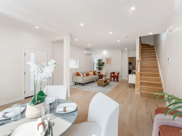 171 Summit Avenue image 3 of 35