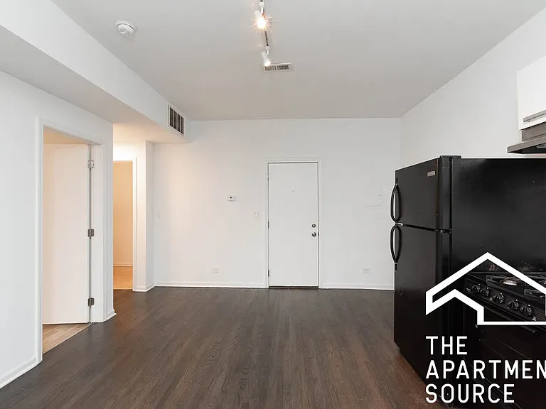 5064 N Winthrop Ave #313 — Photo 11