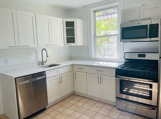 3240 Cambridge Ave APT 1, Bronx, NY 10463