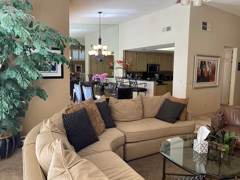 55440 Laurel Valley — Photo 40