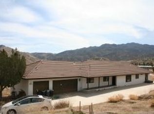 5670 Stonehenge Ave, Hesperia, CA 92345