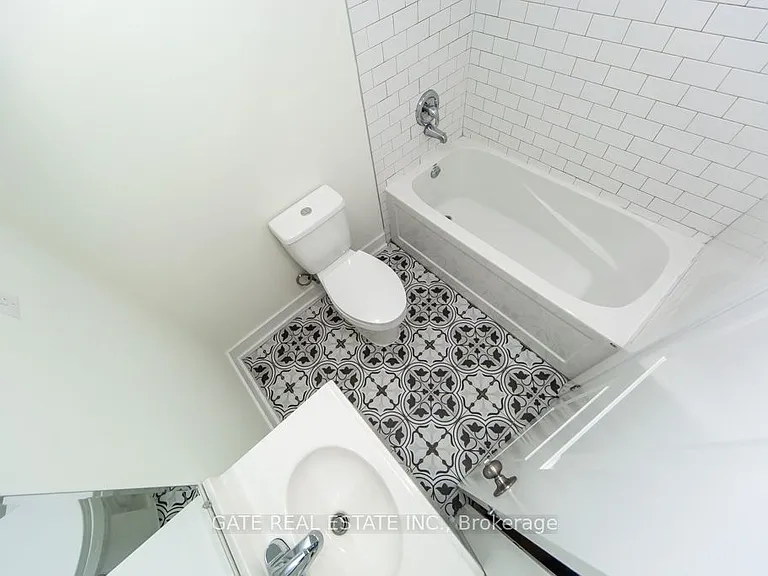 14 Amarillo Dr — Photo 44