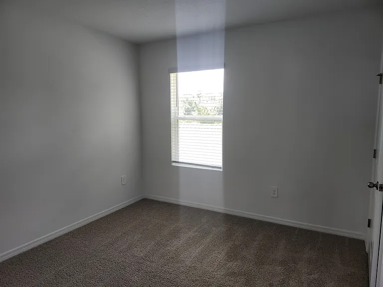 8601 Tidewater Trail Ave — Photo 14