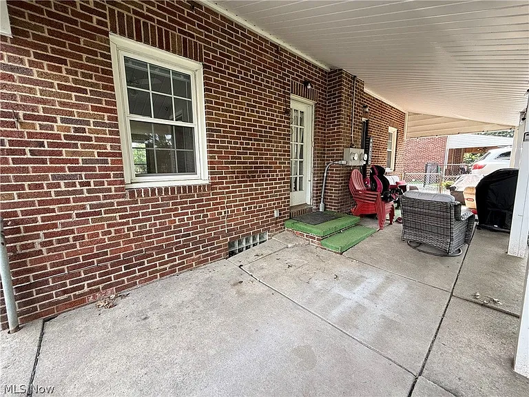2319 Broad Blvd — Photo 36