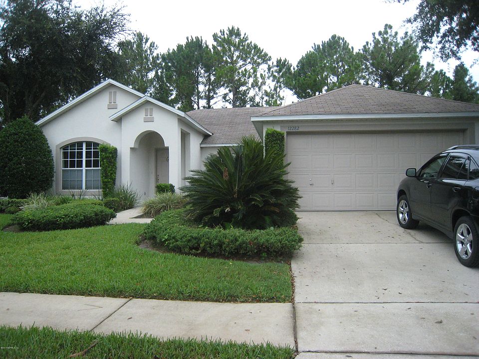 1st image of 12282 Forest Gate Dr S
