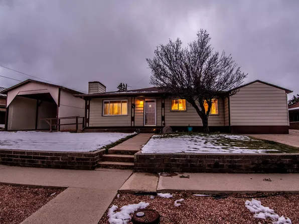 174 Monterey Dr, Cedar City, UT 84720