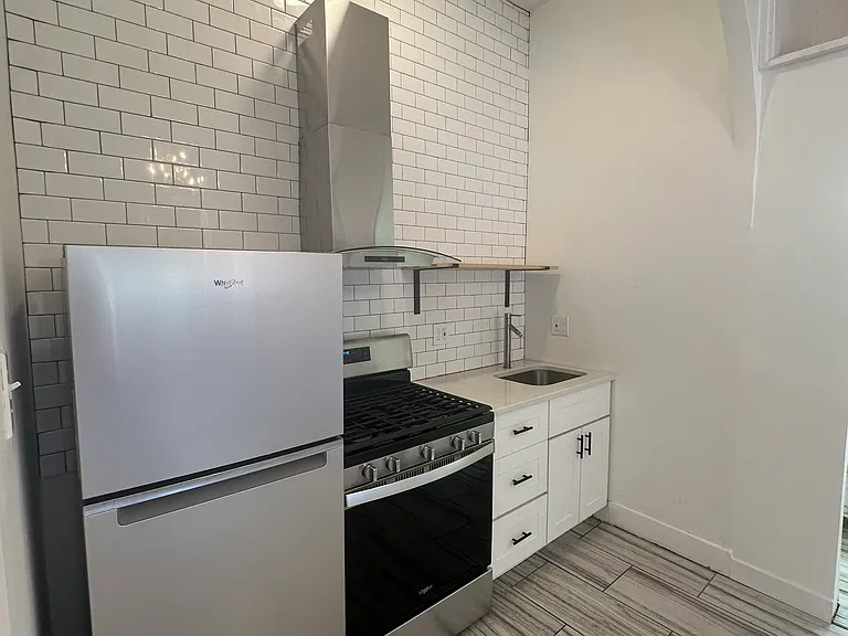 2545 Champa St #7 — Photo 34