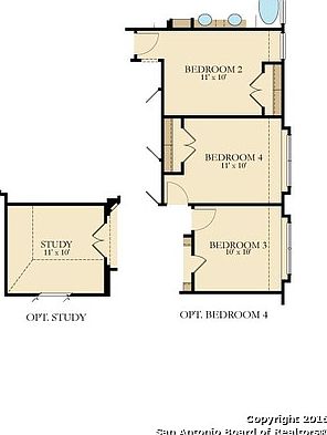 2nd image of 109 Fernwood Dr