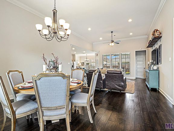 4th image of 14241 Coursey Cove Ave