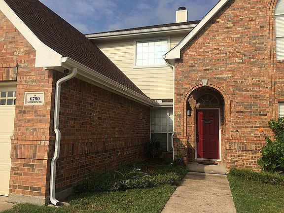 4th image of 6750 Silvercrest Dr
