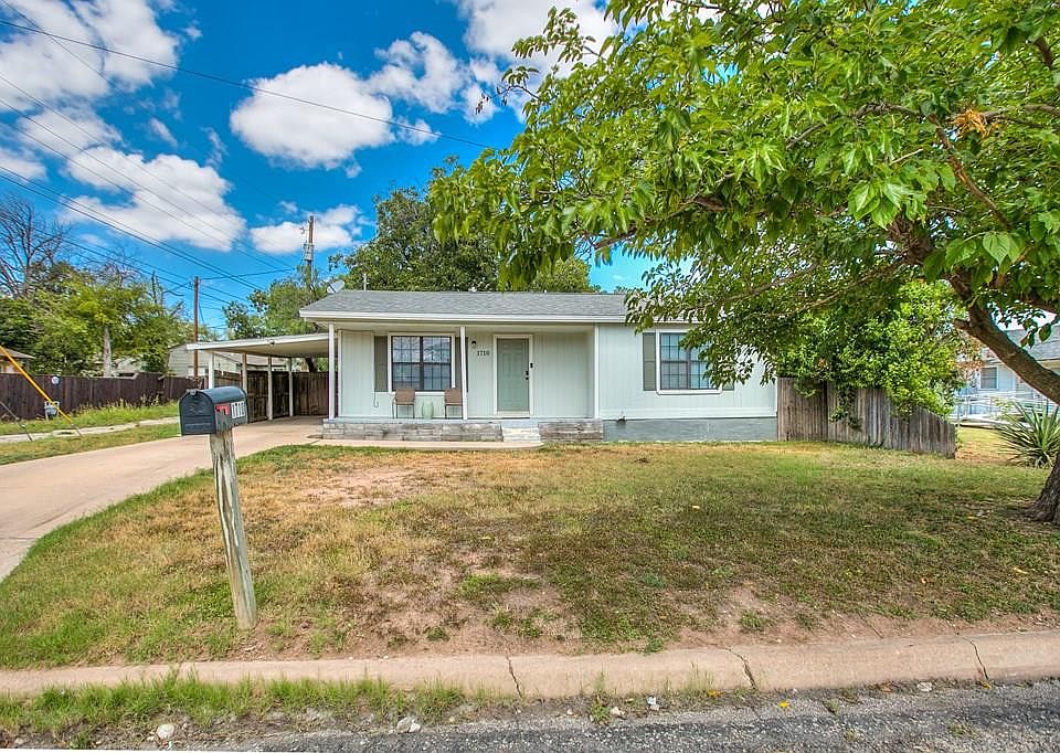 1st image of 1710 W Avenue H