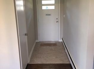 5207 York Rd, Alexandria, VA 22310