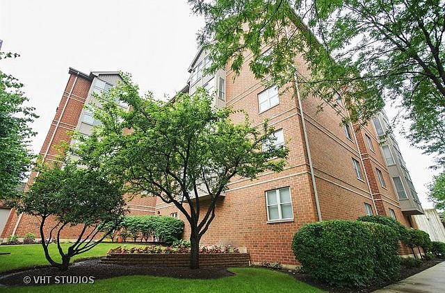 1st image of 17 E Hattendorf Ave Unit 206