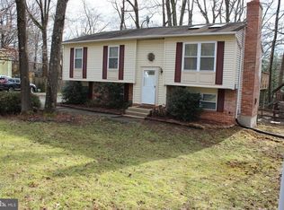 303 Riverdale Rd, Severna Park, MD 21146