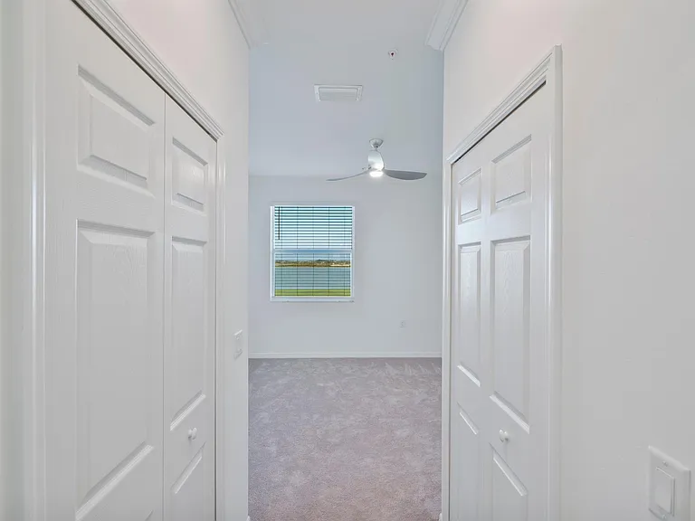 43040 Greenway Blvd #518 — Photo 16