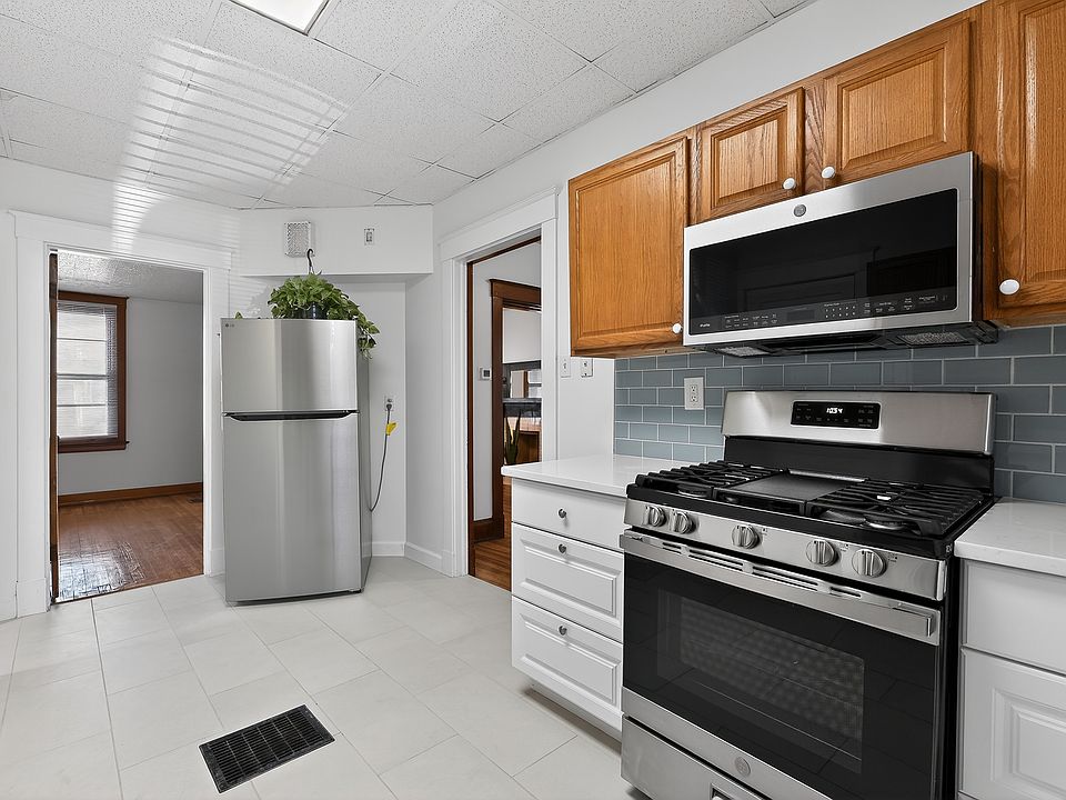 1st image of 2555 Warsaw Ave Unit 1