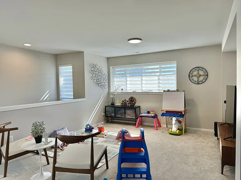2126 100th Dr SE — Photo 18