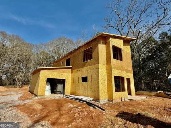 169 Vine St, Athens, GA 30601