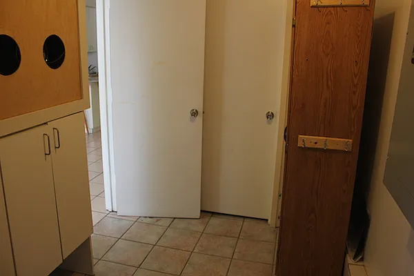 Rented by Capri Jet Realty Corp | media 9