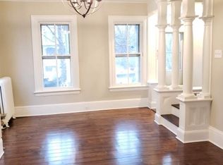 41 Broad St #41, Flemington, NJ 08822