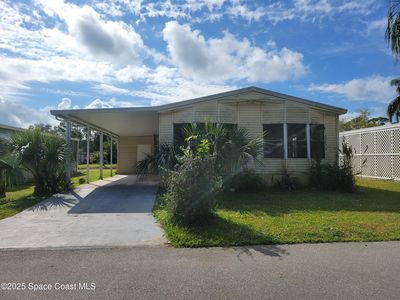 4337 Twin Lakes Dr, Melbourne, FL, 32934