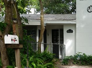 8121 52nd Ln N, Pinellas Park, FL 33781