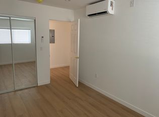 1642 Scott Rd #200, Burbank, CA 91504