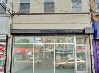 1842 Flatbush Ave, Brooklyn, NY 11210