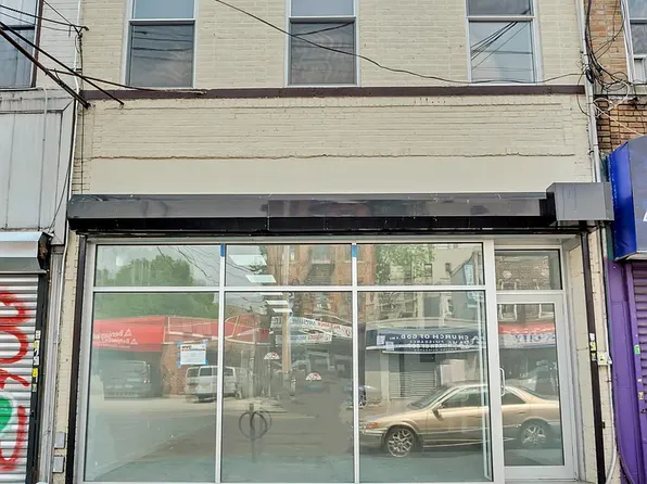 1842 Flatbush Ave, Brooklyn, NY 11210