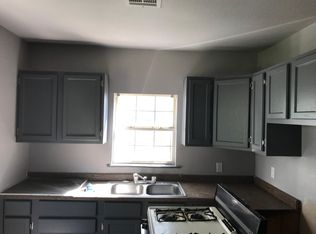 327 E Virgin St, Tulsa, OK 74106