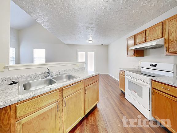 5th image of 4452 Redcliff North Ln