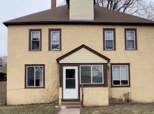 1749 Wordsworth Ave APT 2, Saint Paul, MN 55116