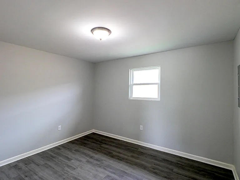 3405 Shagbark Rd — Photo 16